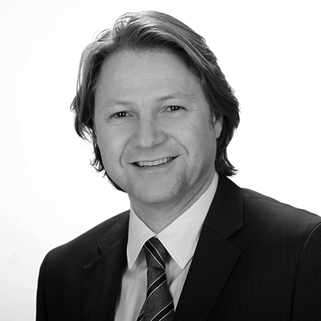 Harald Popp
