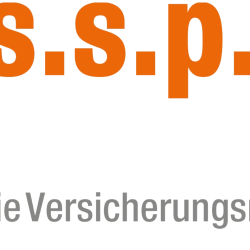 (c) Ssp-versicherungsmakler.de
